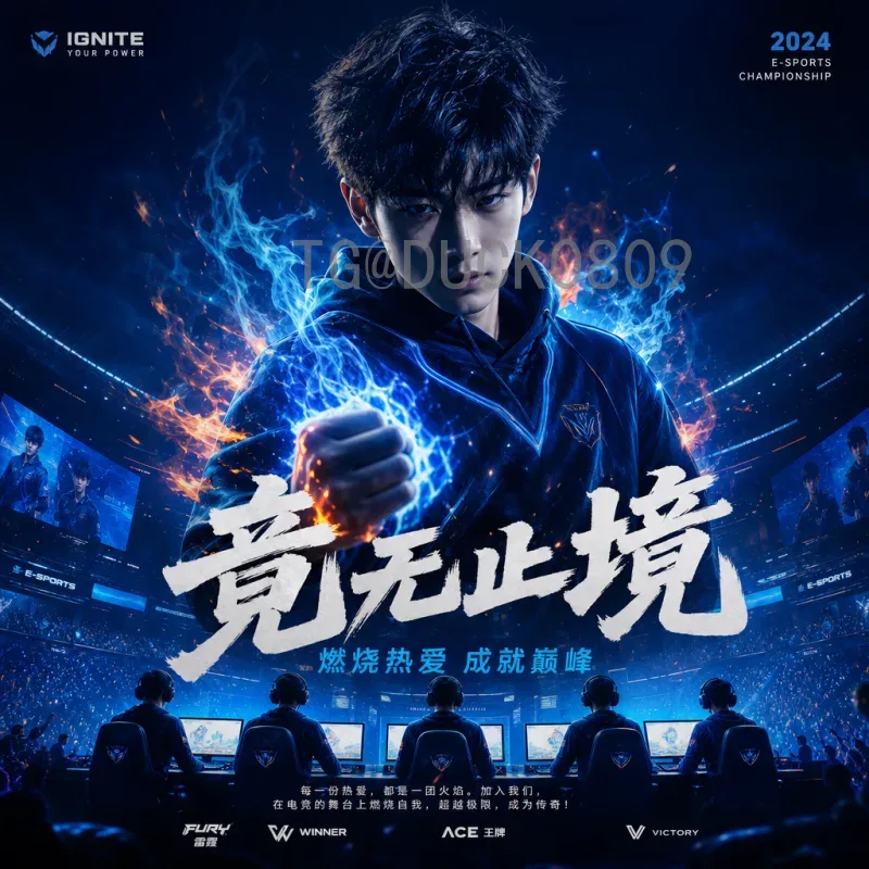 详细2026年美加墨世界杯门票开售时间及购票全攻略