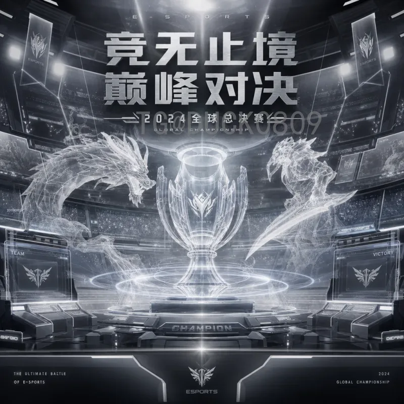 2026世界杯地点揭晓：三国联办的历史性盛会，这些城市将见证足球激情