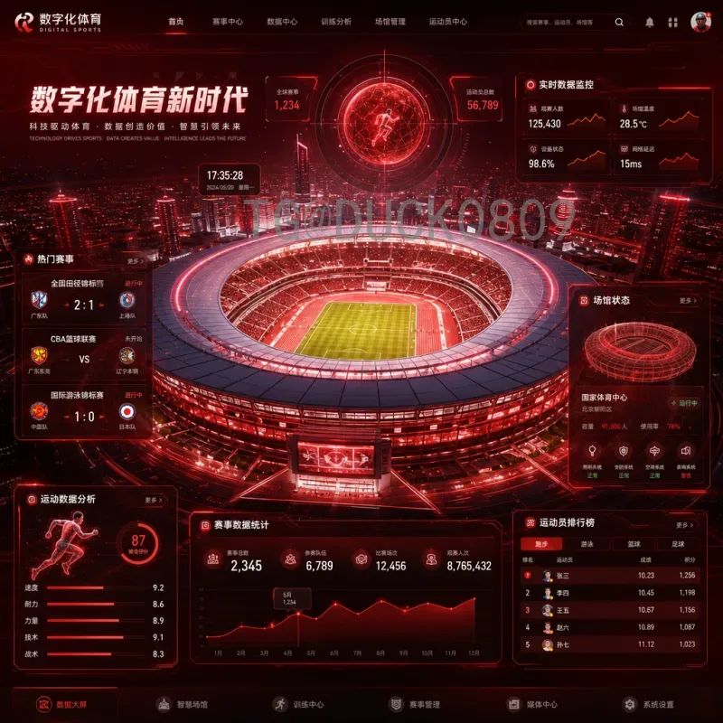 完整2026年国际足联世界杯小组赛赛程：赛制变革与精彩前瞻