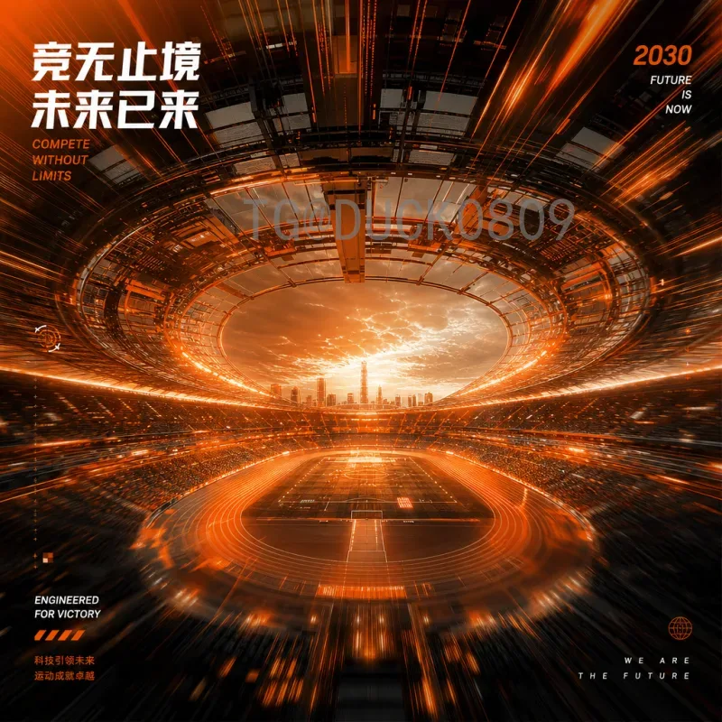 2026年美加墨世界杯48队赛制详解：全新赛程与晋级规则