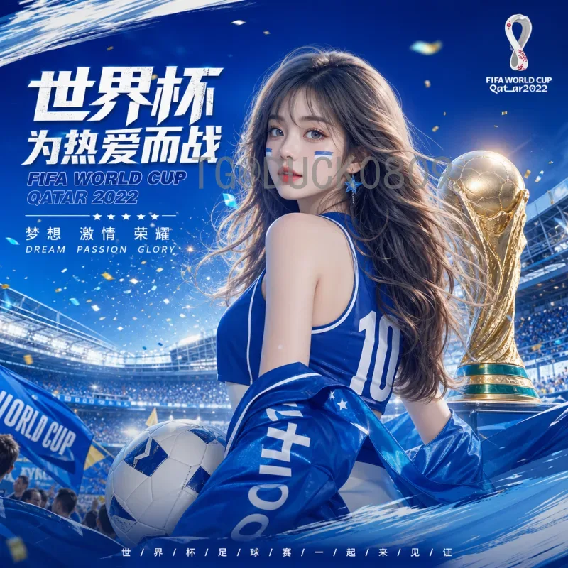 2026国际足联世界杯举办国家在哪里？美加墨三国联合主办详情