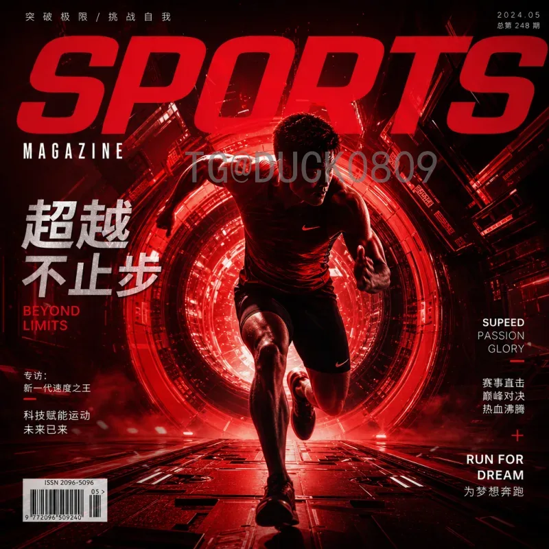 详细2026世界杯淘汰赛规则全解析：从32强到冠军之路