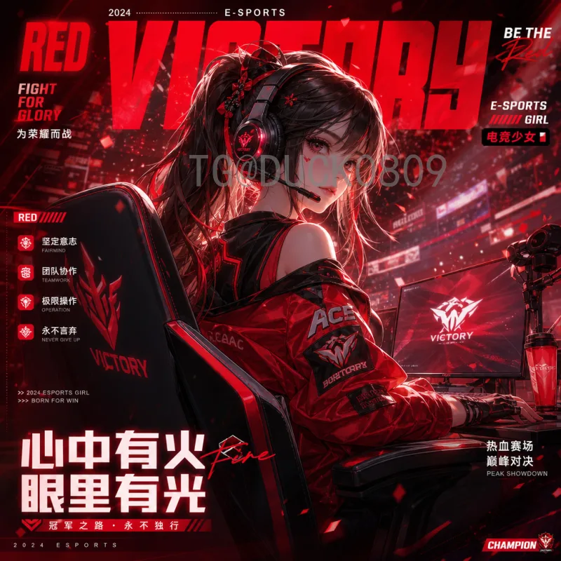 2026世界杯实时积分榜深度分析：各洲预选赛形势与出线前景