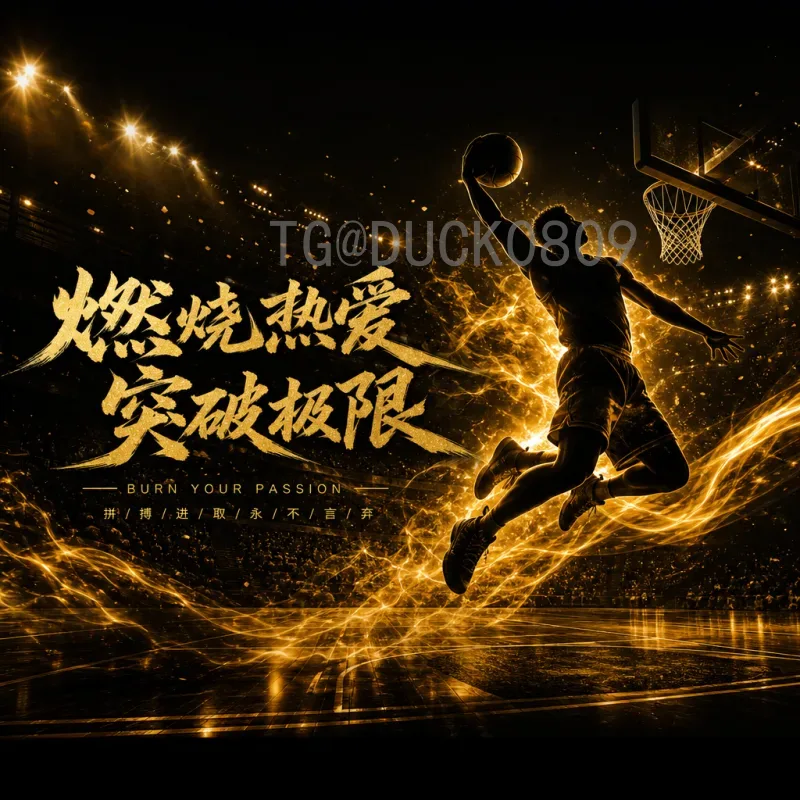 世界杯热点新闻聚焦：2026年预选赛激战正酣，十大看点不容错过