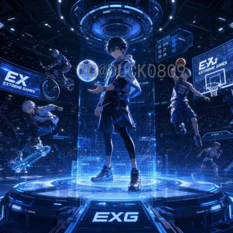 官方解读2026世界杯西班牙队：阵容展望与夺冠前景