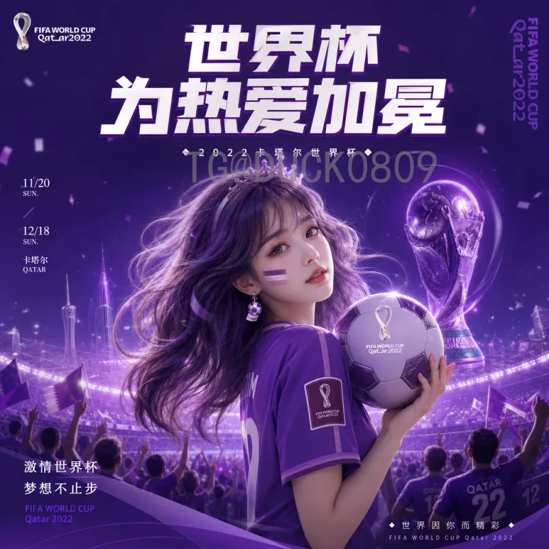 意大利2026世界杯实时比分：球迷必备的追踪指南