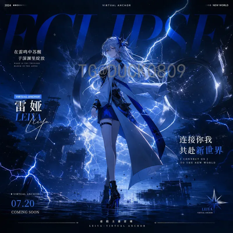 完整2026美加墨世界杯球员名单赛程：全面解析与展望