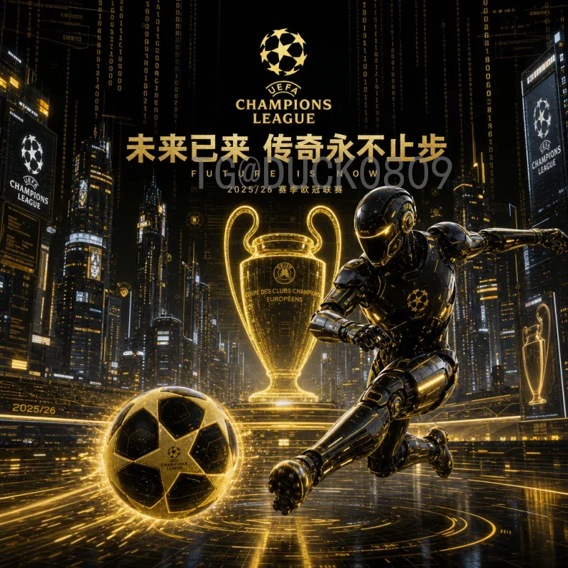 2026年美加墨世界杯分组结果预测：48队新赛制与潜在死亡之组一览