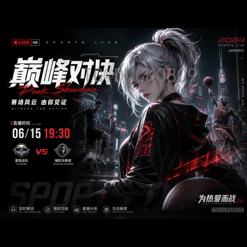 比利时1比1埃及：友谊赛平局背后的战术博弈与历史意义